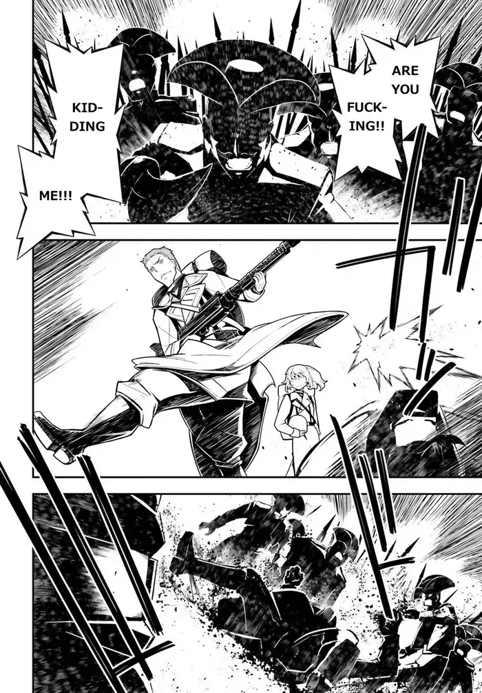 Youjo Senki Chapter 13 image 33_optimized_optimized